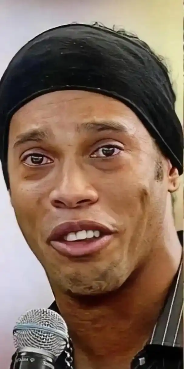 人能力
